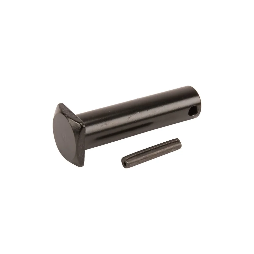 [AMAT2-58206] Bolț 25x110mm Walterscheid 1206750