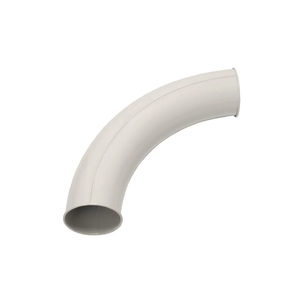 [AMAT2-58209] Cot 90° OK160 122020096