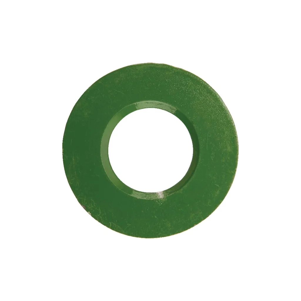 [AMAT2-58214] Disc 35,5x74x5 121148256