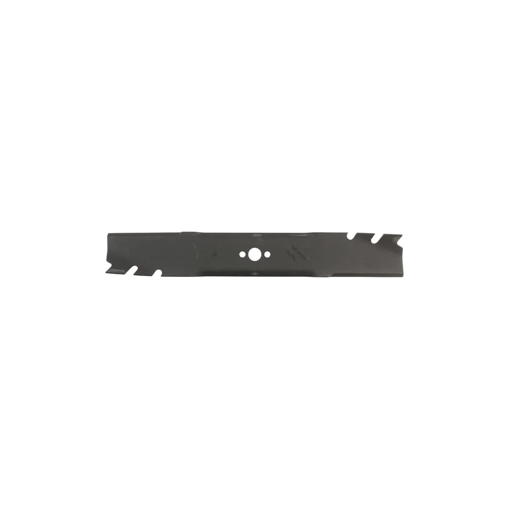 [AMAT2-58222] Lamă 15.4" Atomic 120950003