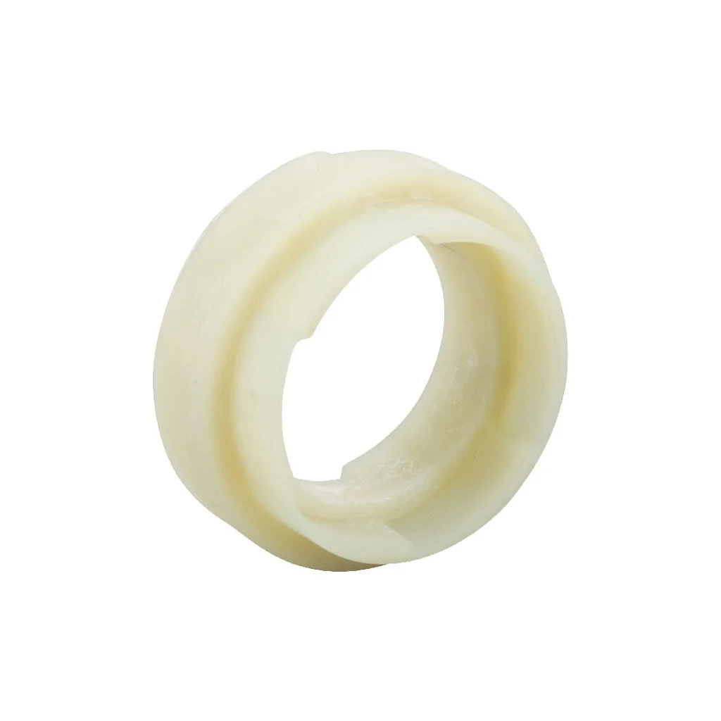 [AMAT2-58229] Scripete funie 12067SL