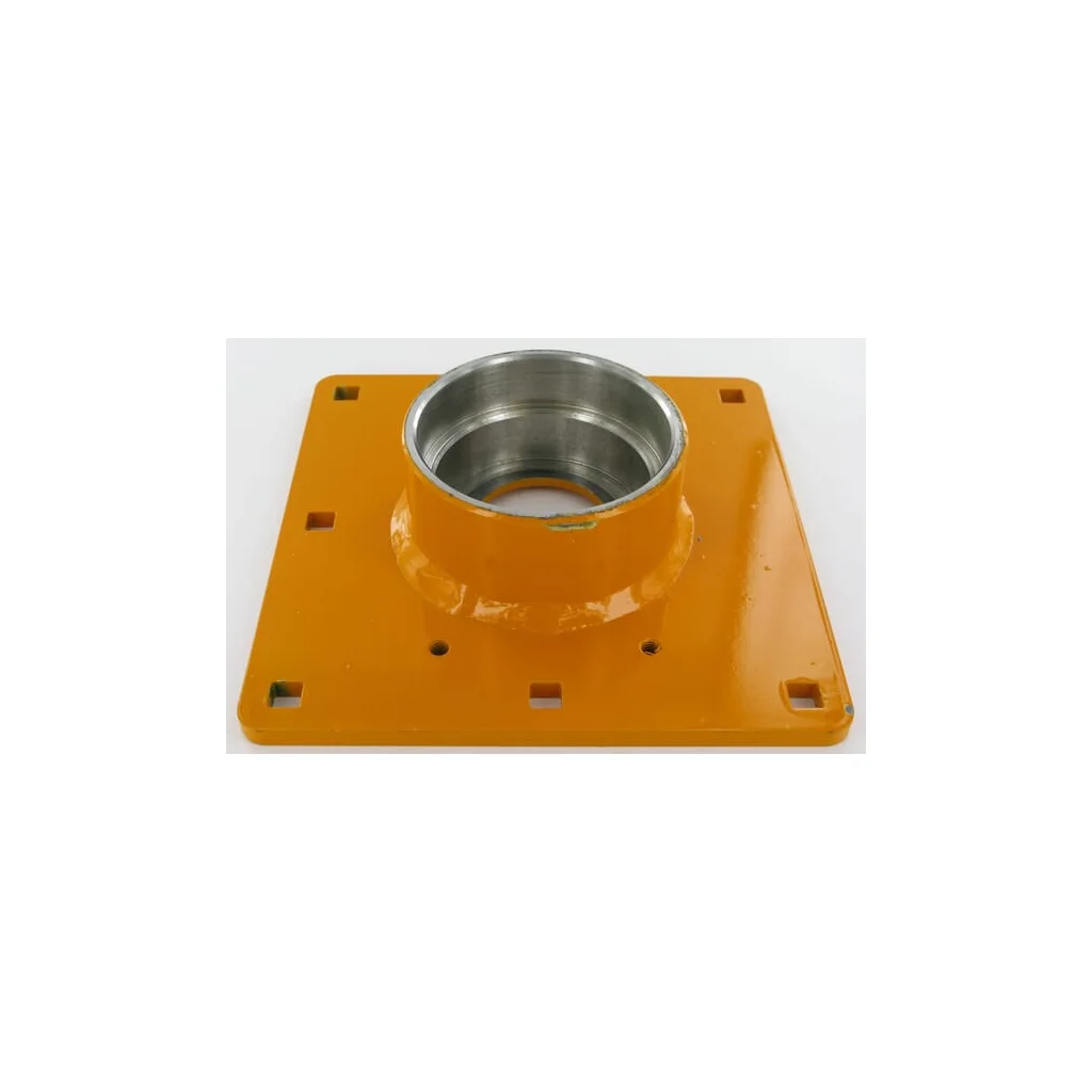 [AMAT2-70744] Capac rulment Votex 15979008