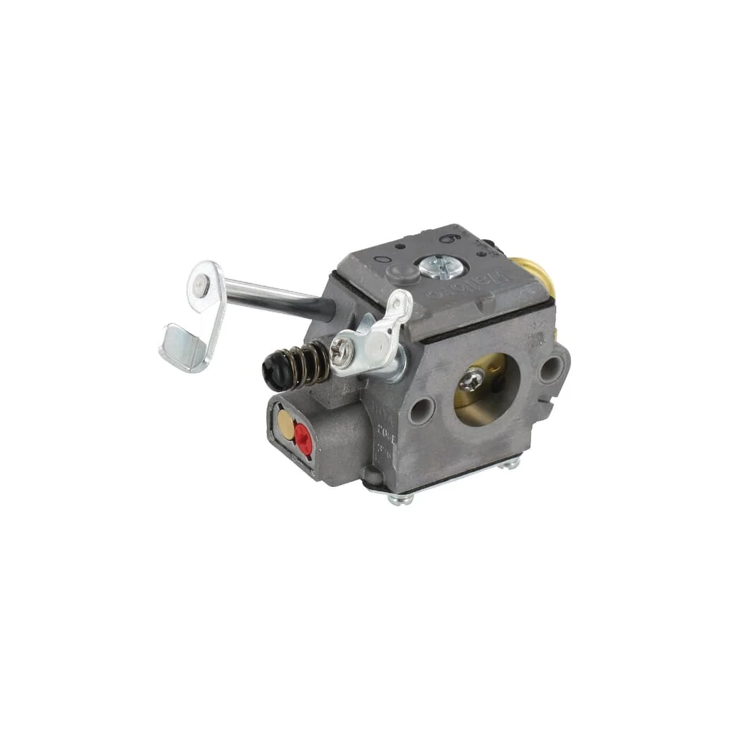 [AMAT2-70750] Carburator 16100Z0DV77