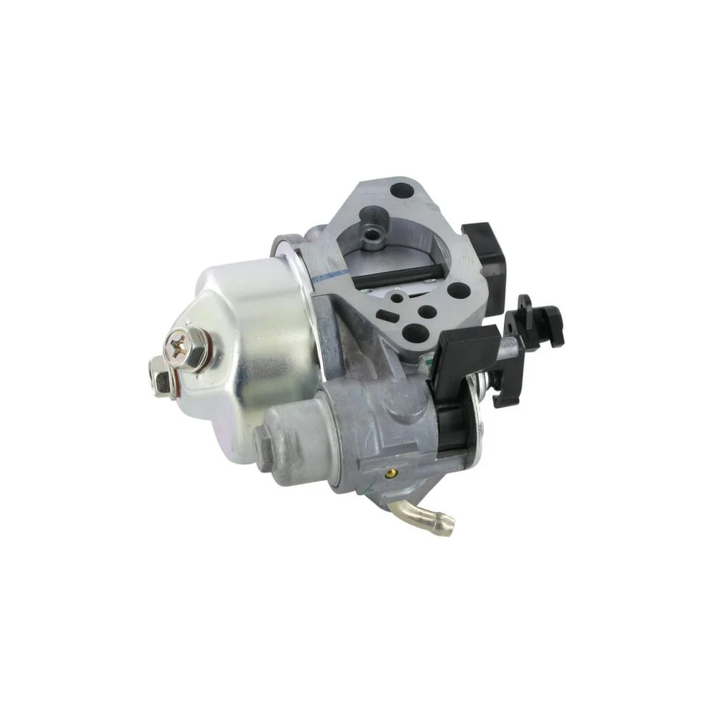 [AMAT2-70752] Carburator 16100ZE3W32