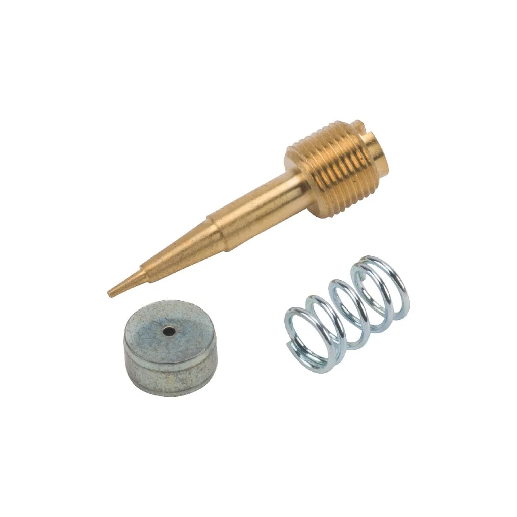 [AMAT2-70753] Șurub de reglare 16028Z0A004