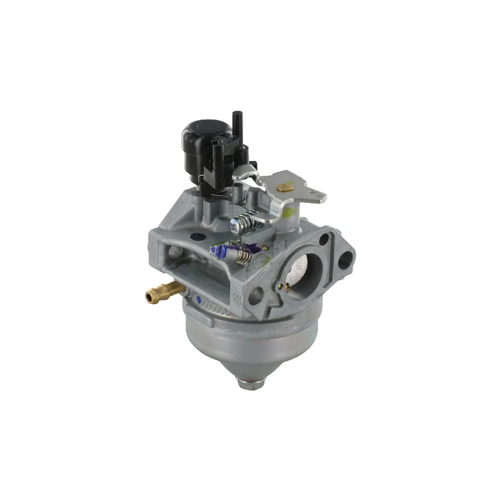 [AMAT2-70764] Carburator (BB65K A) 16100Z1L854