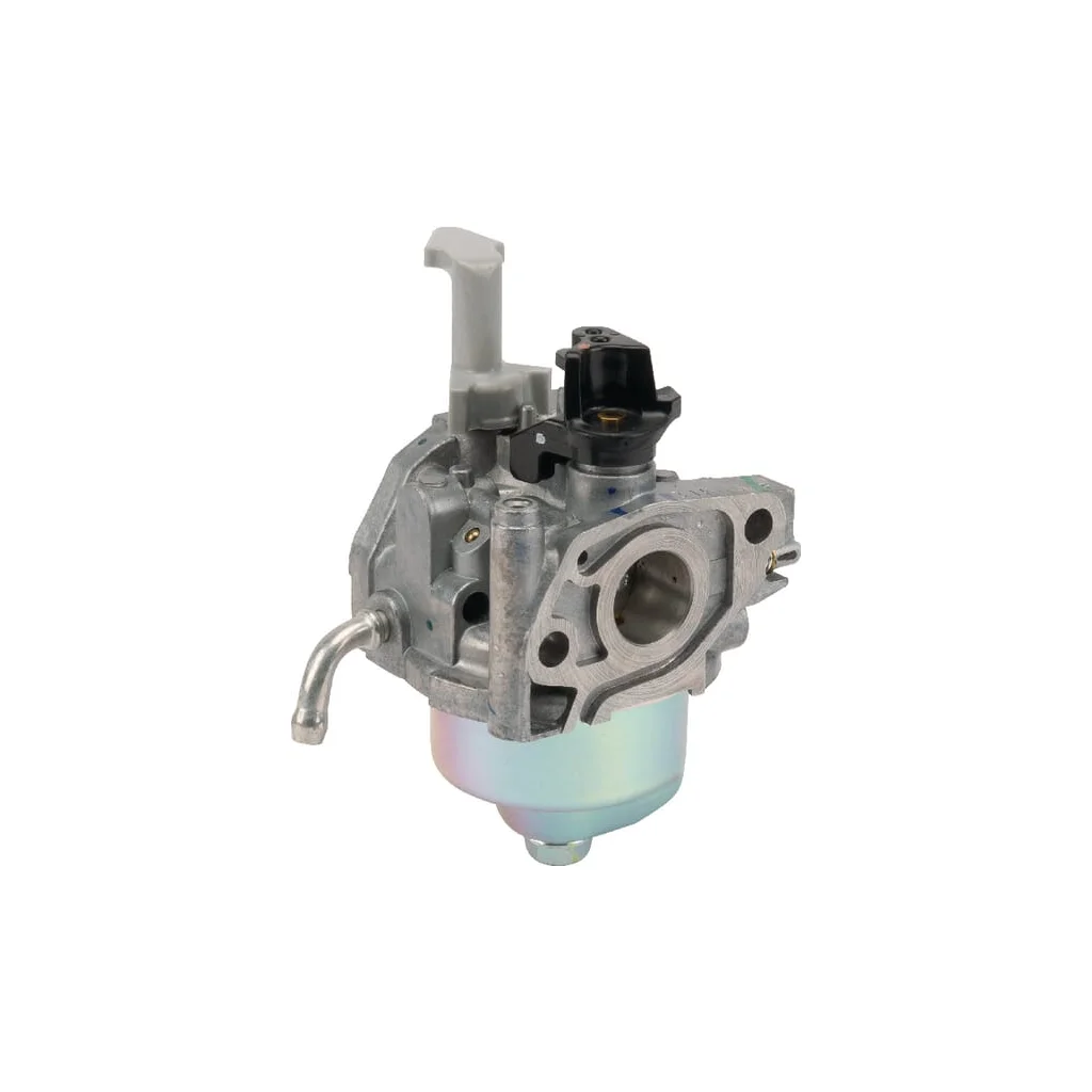 [AMAT2-70775] Carburator BE89L A 16100Z7Y003