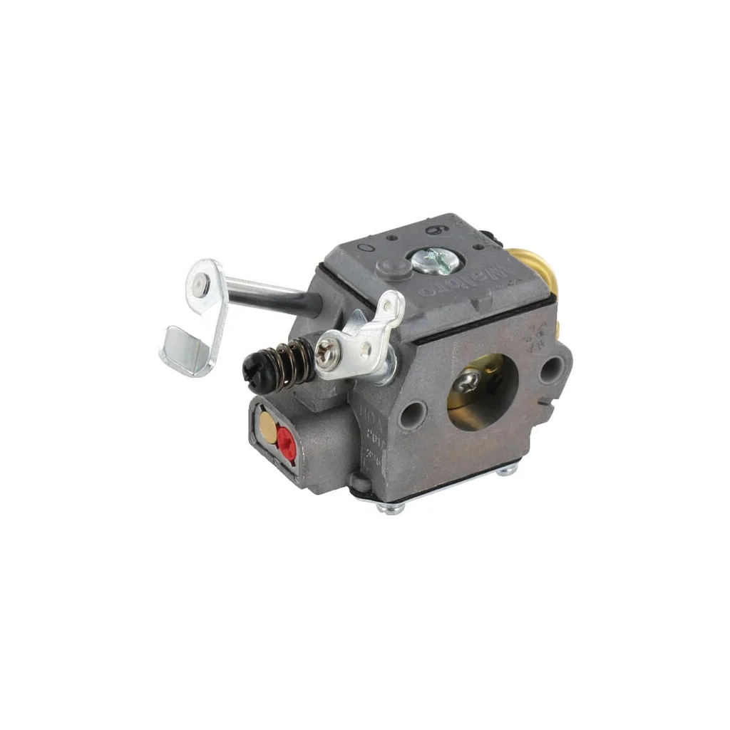 [AMAT2-70778] Carburator 16100Z0DV07