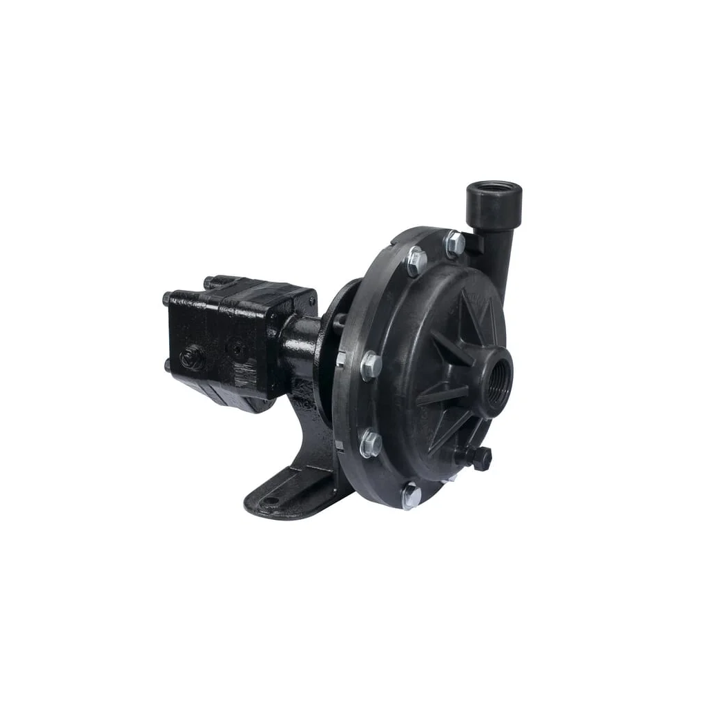 [AMAT2-70780] Pompă centrifugală FMC-75-HYD-204 16018AUE