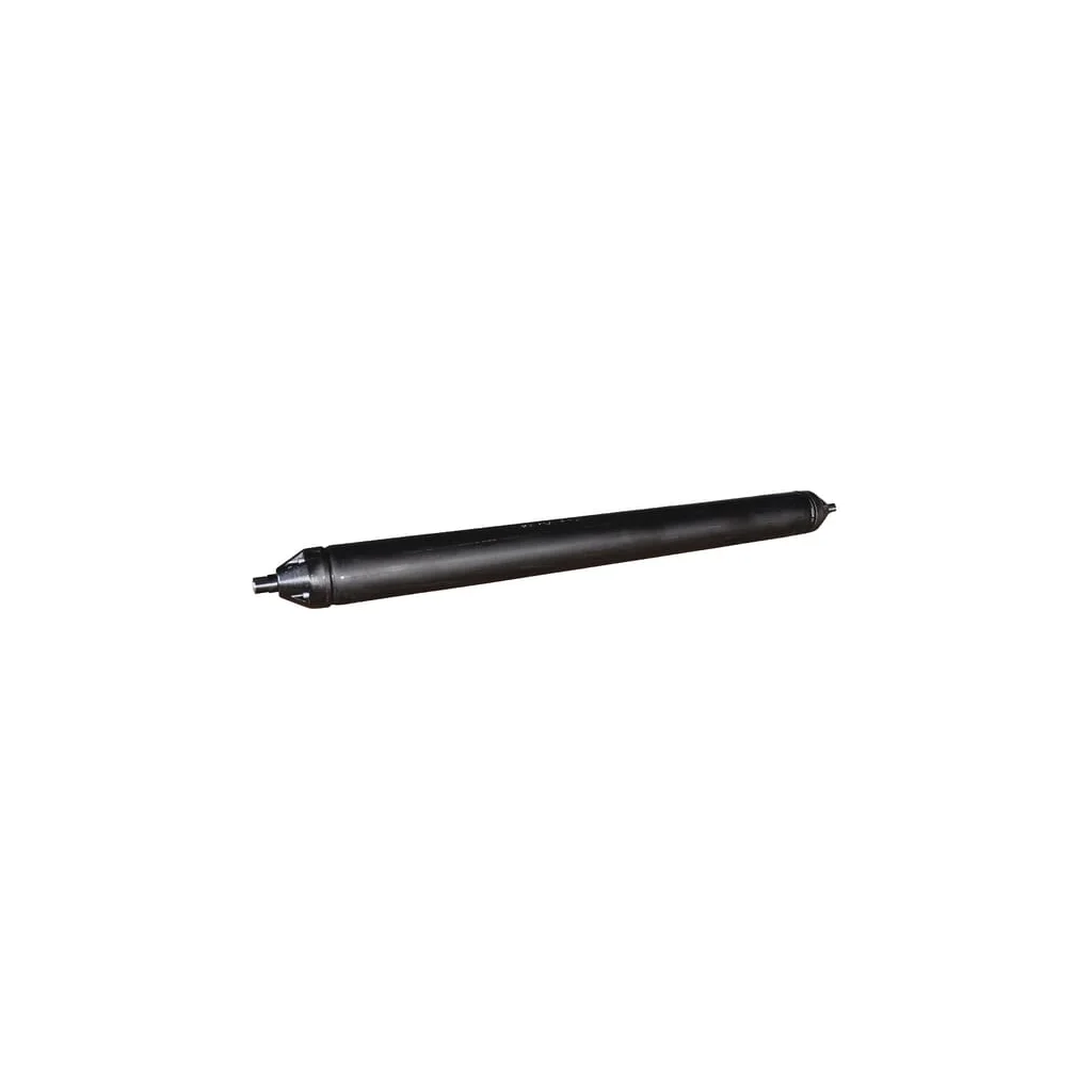 [AMAT2-70782] Rulment cu role șenilă, L=1610mm, Votex 15999078