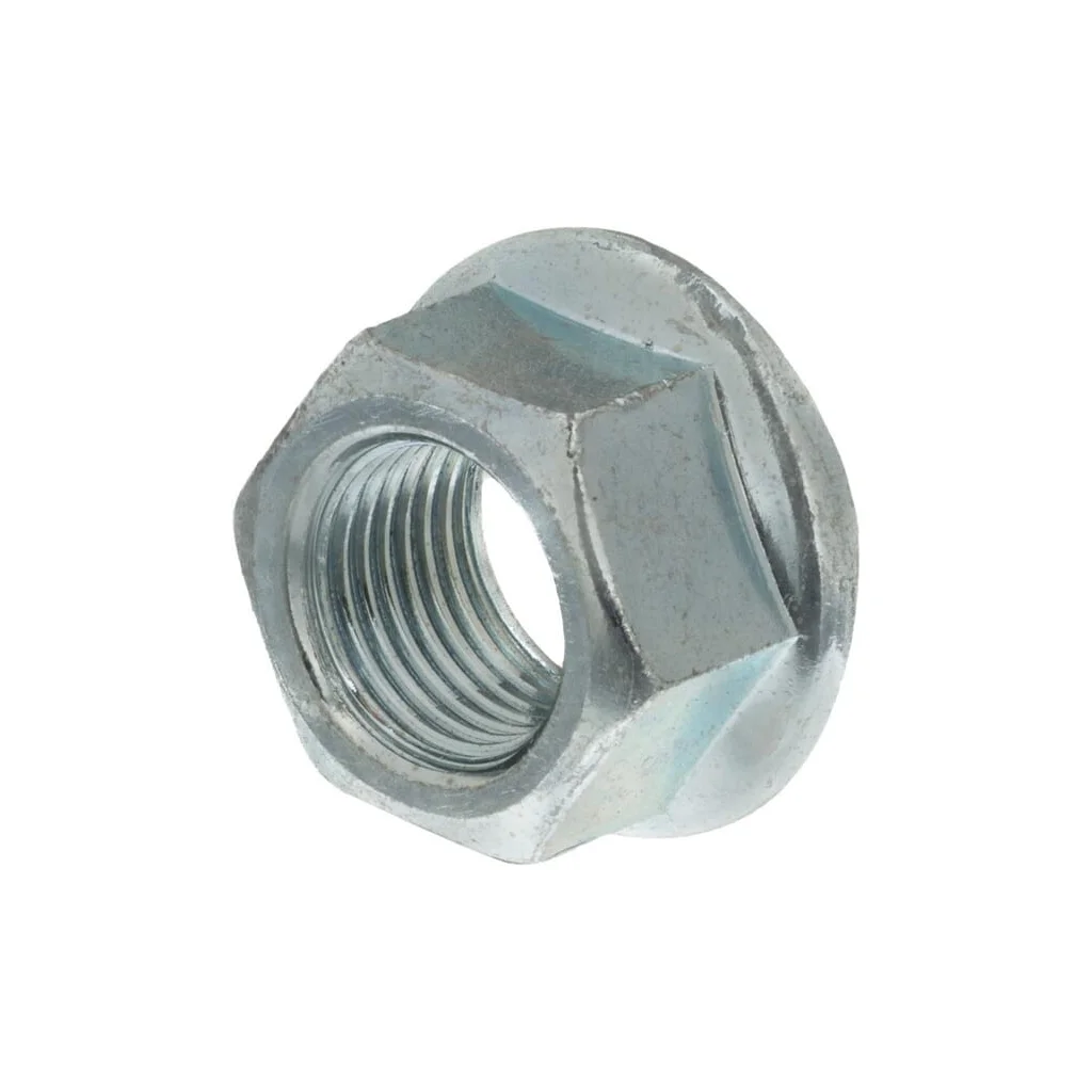 [AMAT2-54208] Piuliță 1185502370