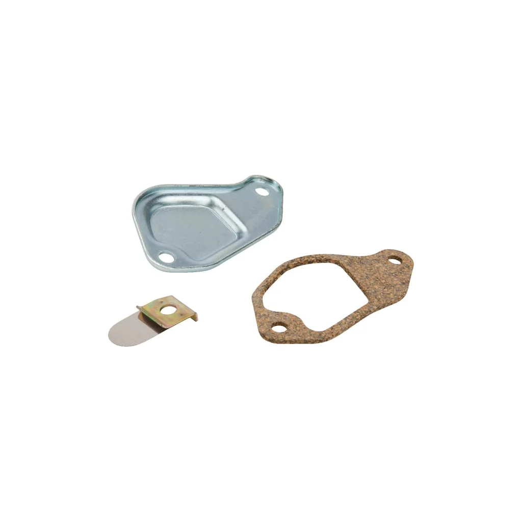 [AMAT2-54209] Garnitură 1185504460