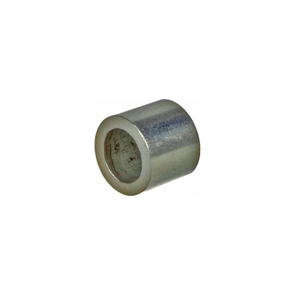 [AMAT2-54216] Bucșă 1165506080