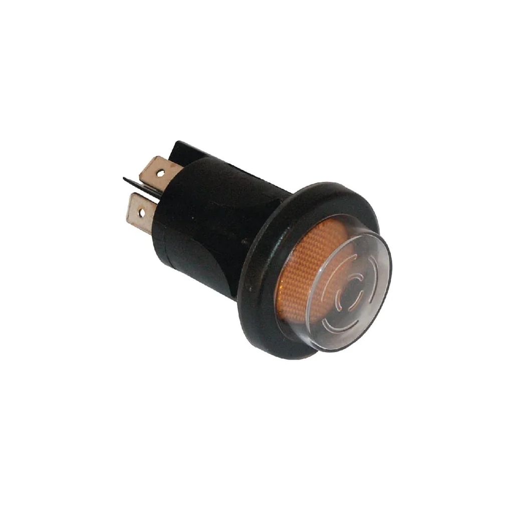 [AMAT2-54217] Schimbător de cuplu 1184500670