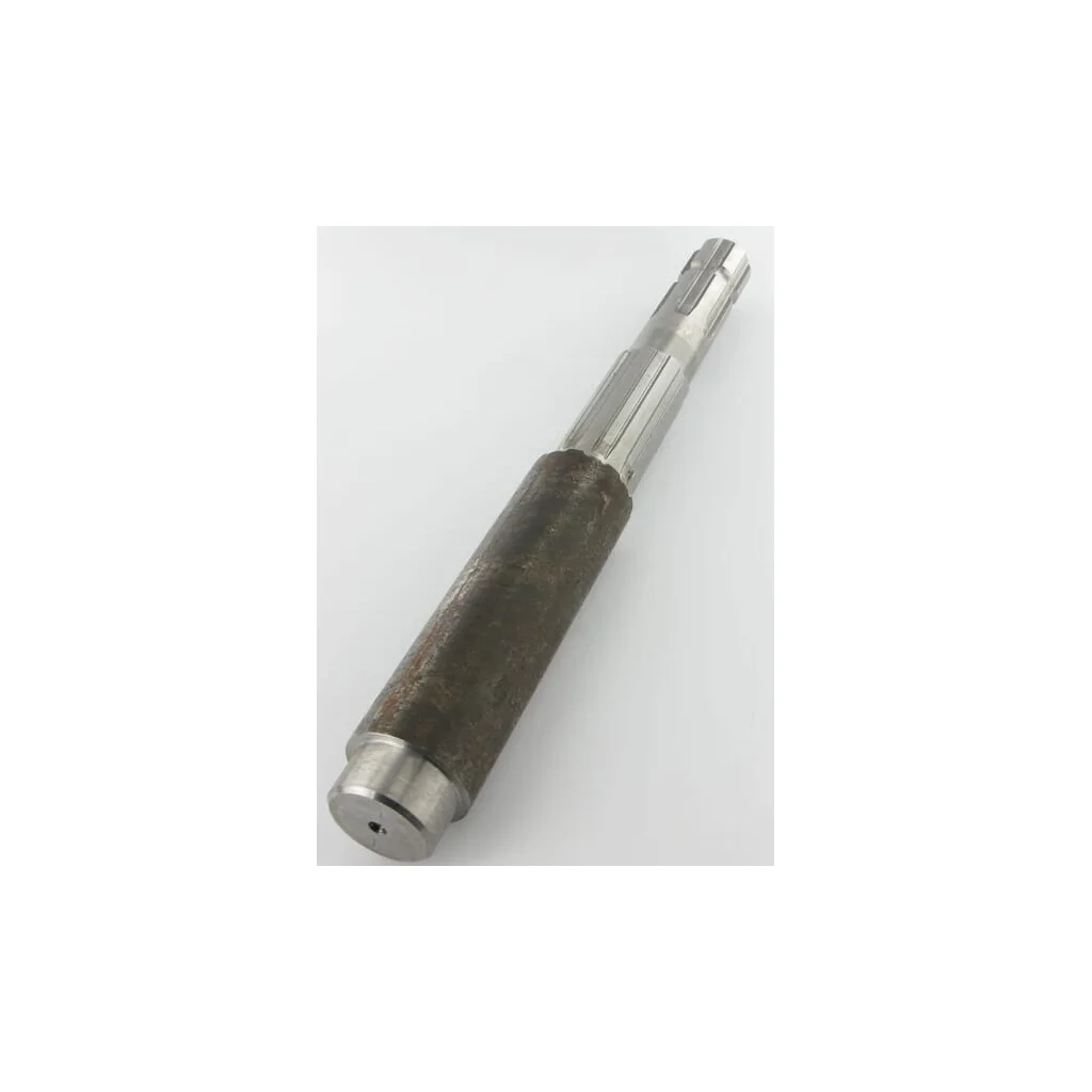 [AMAT2-54221] Arbore de transmisie Lely 1163800170