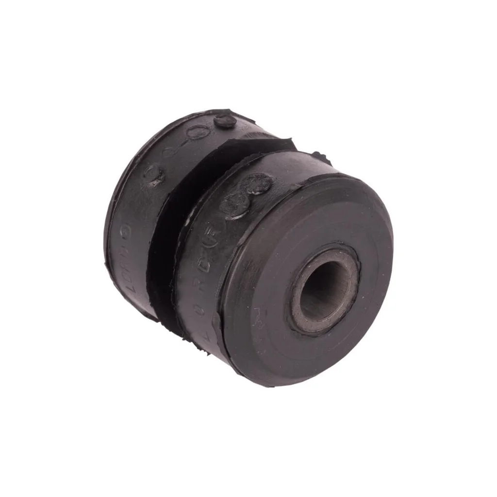 [AMAT2-54222] Bucșă 117844A1