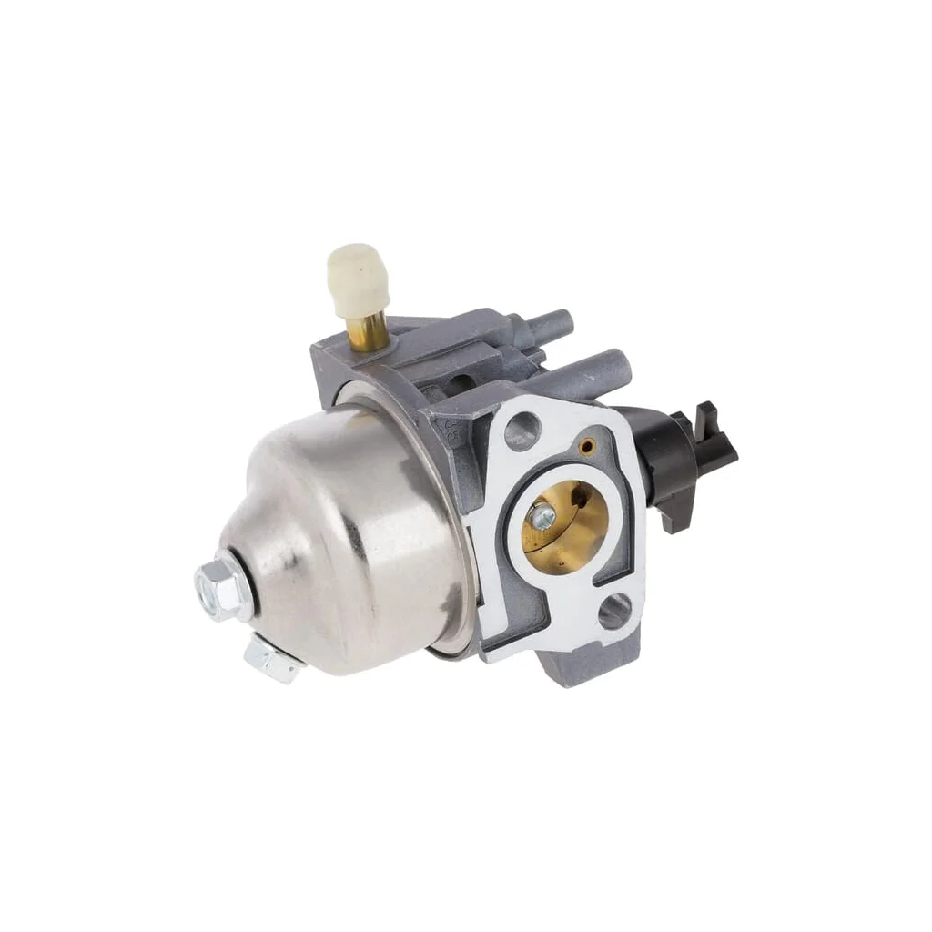 [AMAT2-54228] Carburator 1185509260