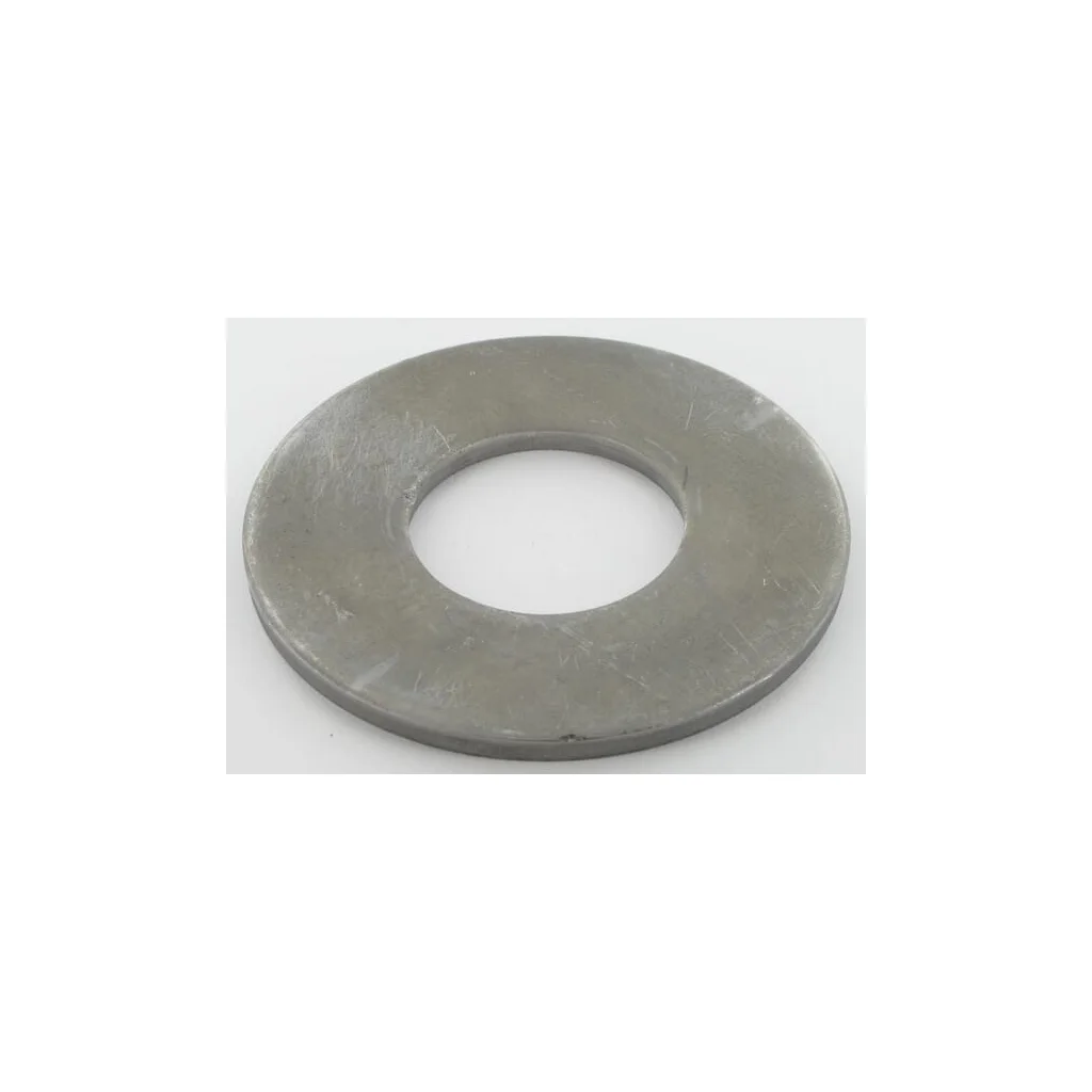 [AMAT2-54230] Șaibă 50x109,6x6mm Tulip 1164506810