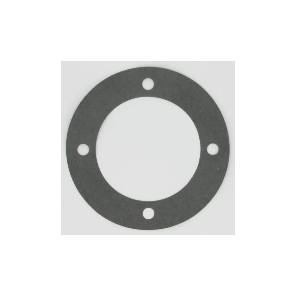 [AMAT2-54231] Garnitură 0,05 ,4mm Tulip 1165202190