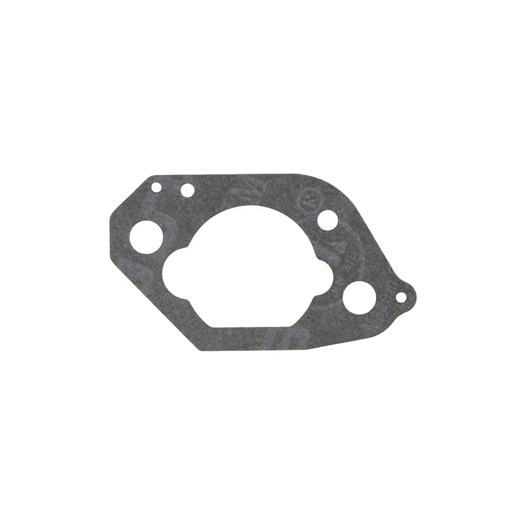 [AMAT2-54237] Garnitură carburator 1185509240