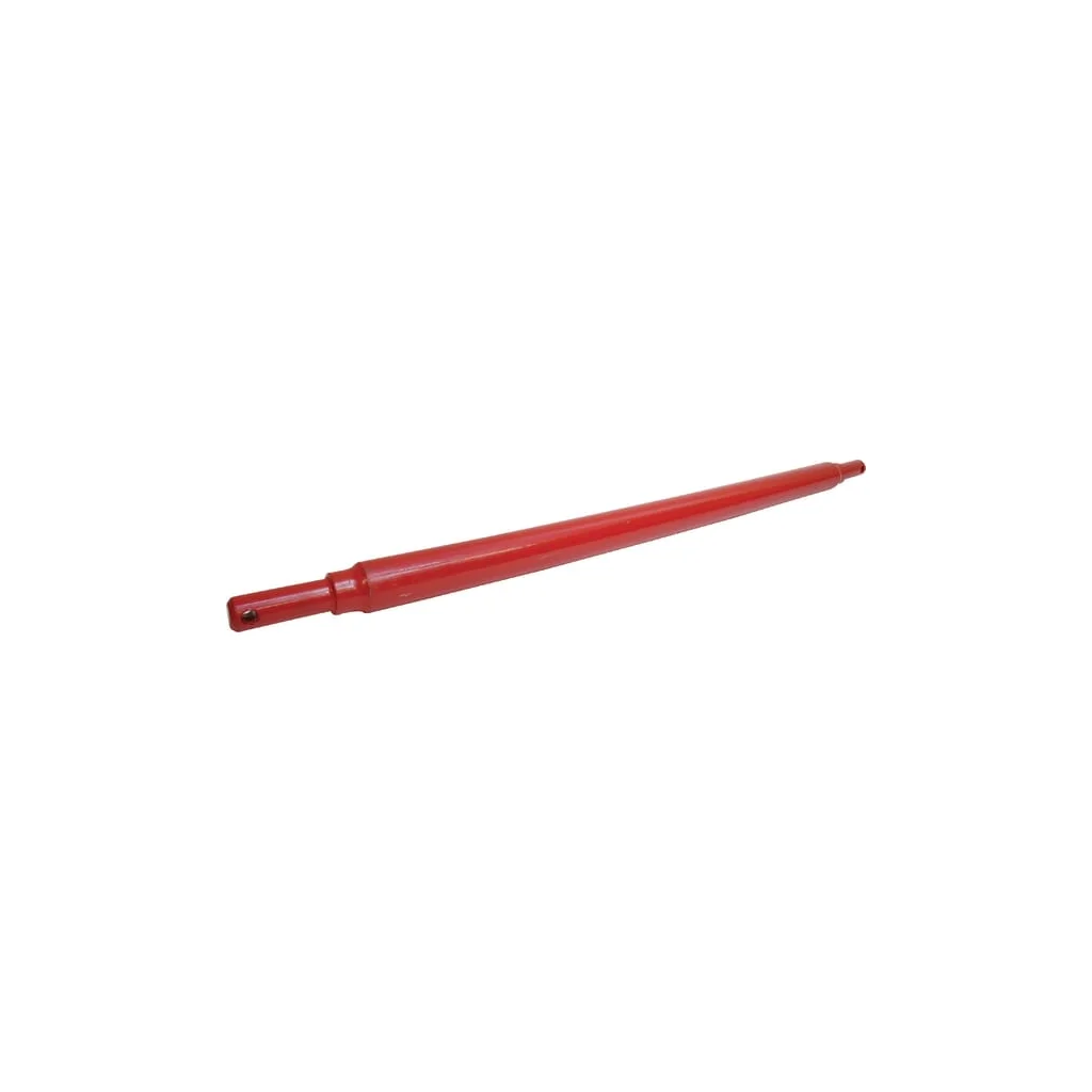 [AMAT2-54239] Ax pivot 1162502690