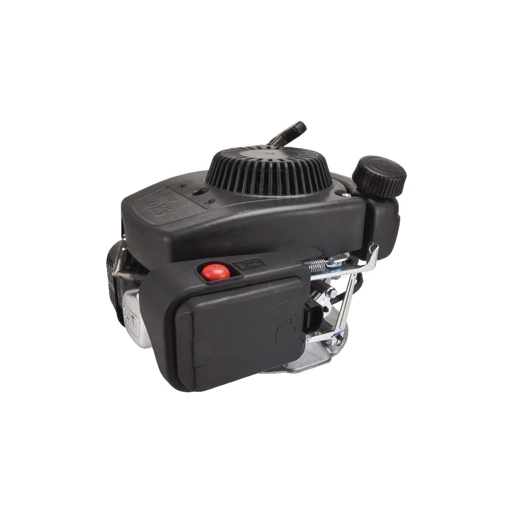 [AMAT2-54240] Motor vertical 100cm3 3,9cp 1 cilindru Stiga 1185507320
