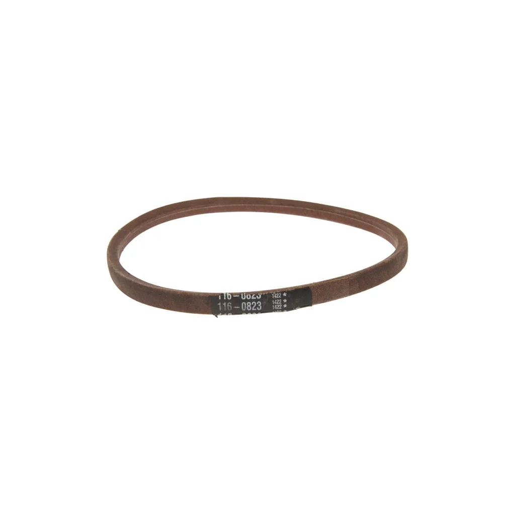 [AMAT2-54243] Curea 1160823