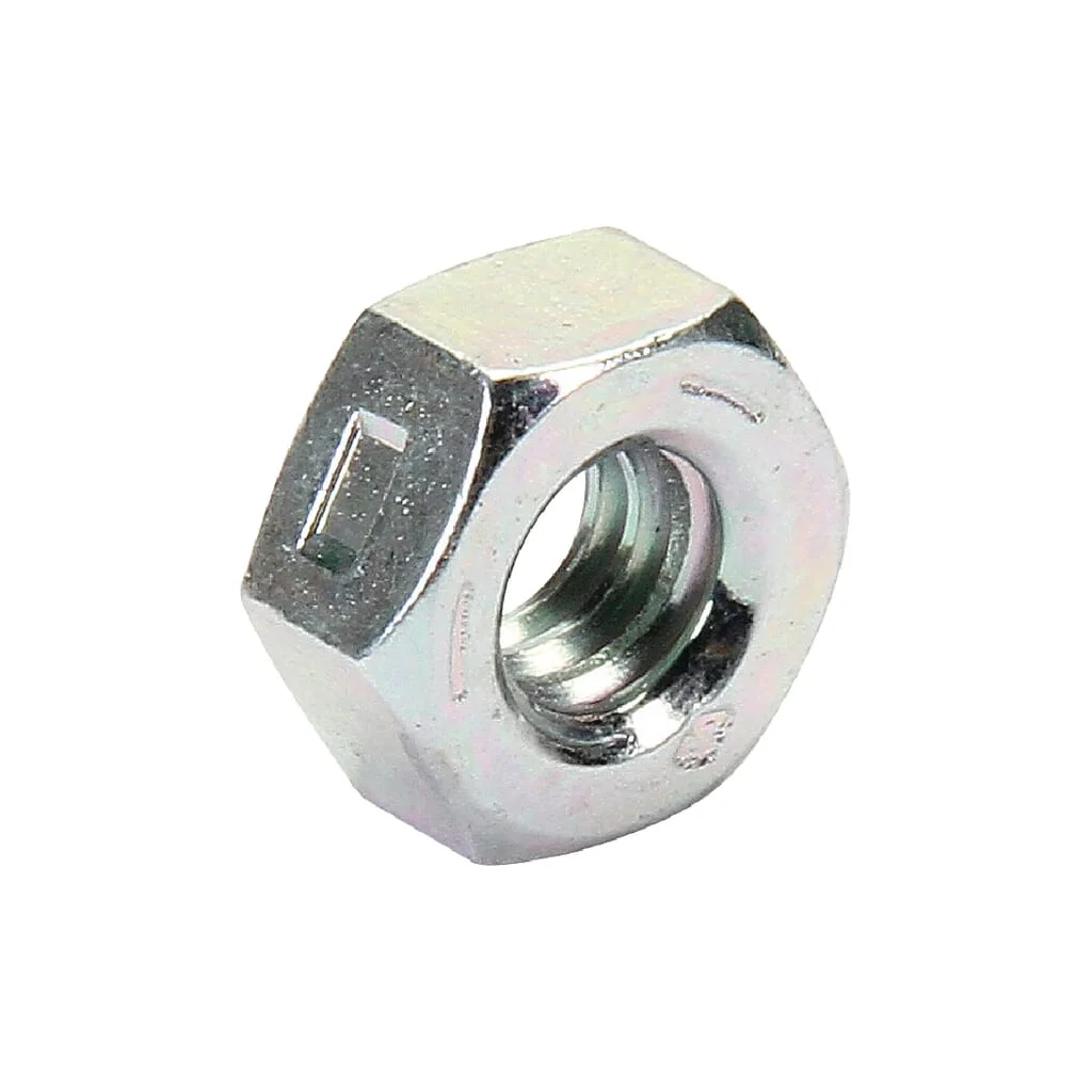 [AMAT2-79215] Piuliță 1812081201