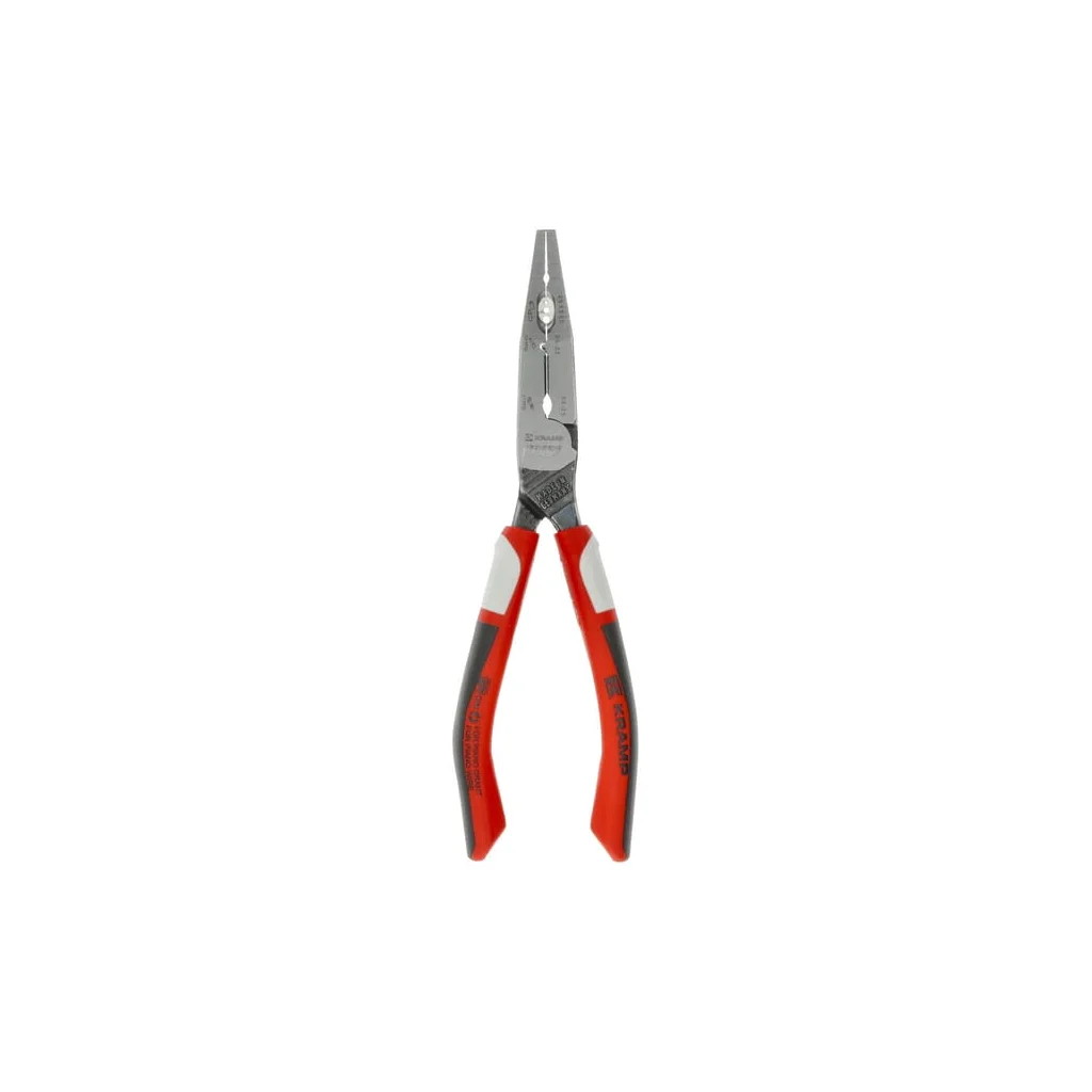 [AMAT2-79219] Cleste multifunctional 7in1 180mm 1812116180KR