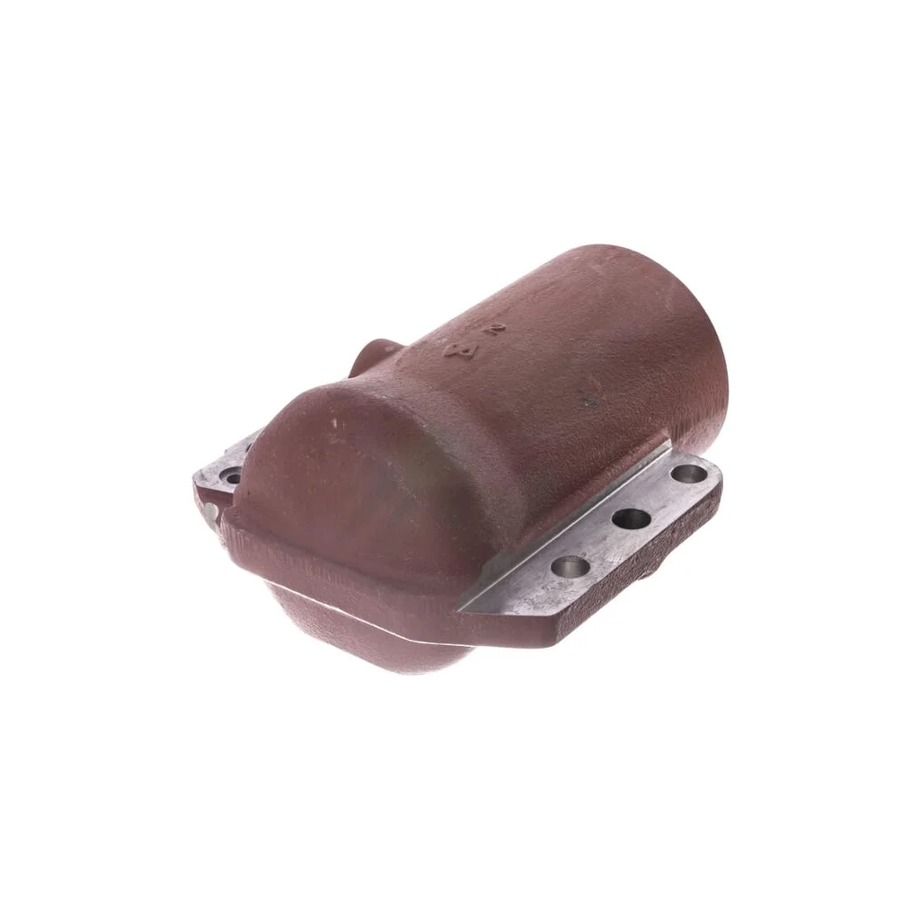 [AMAT2-79224] Cilindru 1825278M93