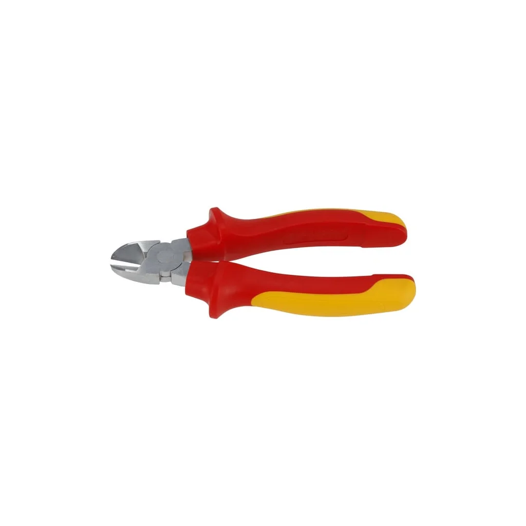 [AMAT2-79233] Cleste taietor diagonal VDE 100 1812225160KR