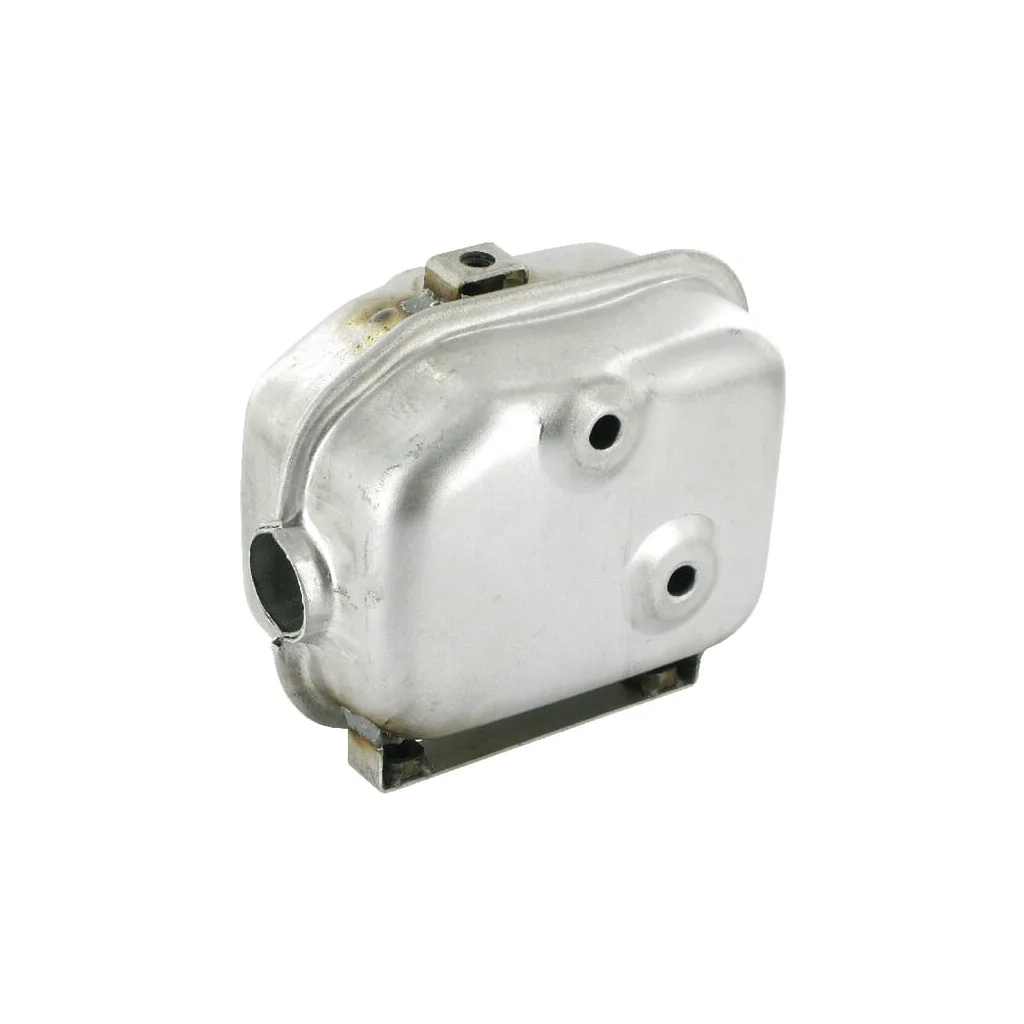[AMAT2-79236] Tobă eșapament 18310ZE7W40
