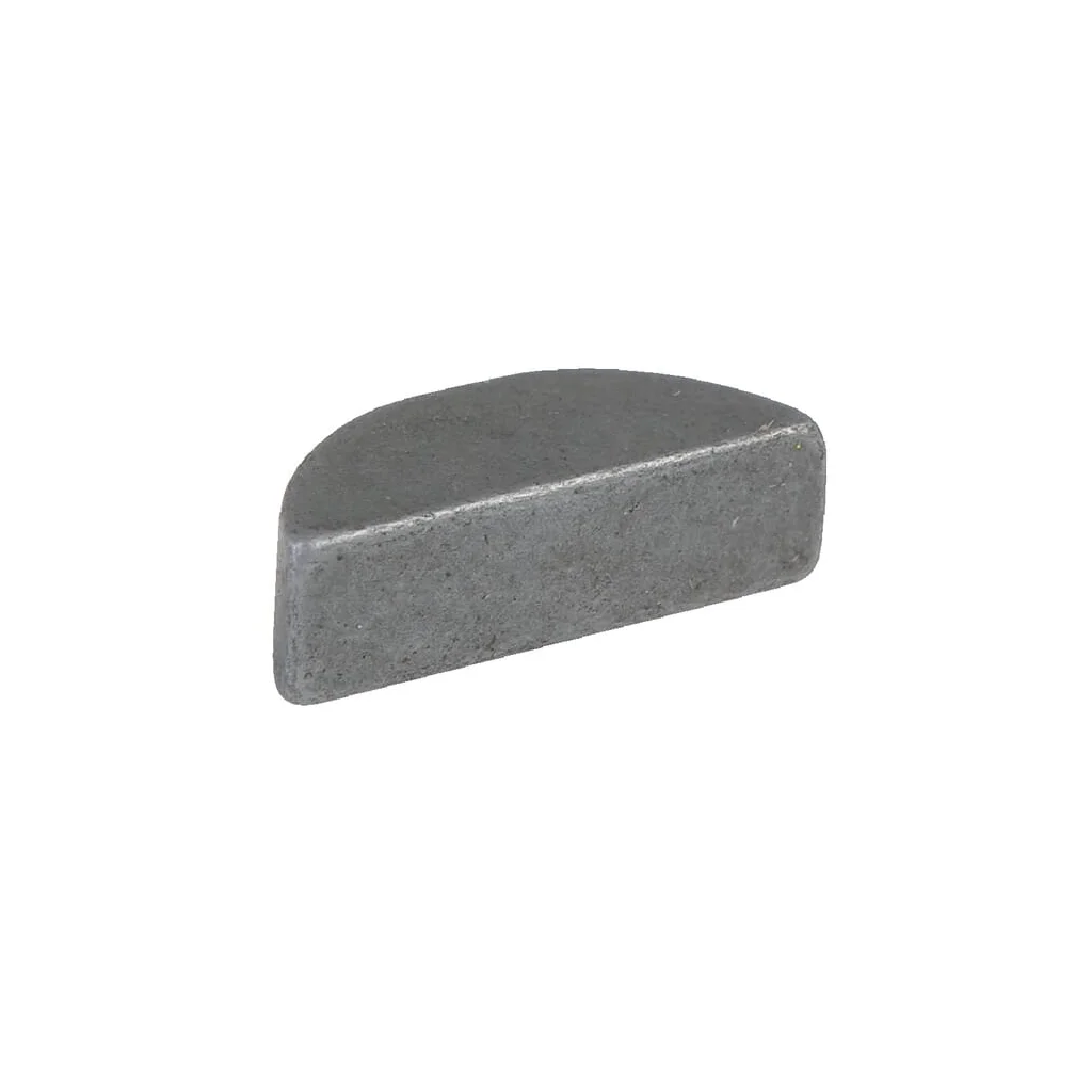 [AMAT2-79241] Pană Woodruff 1812137101