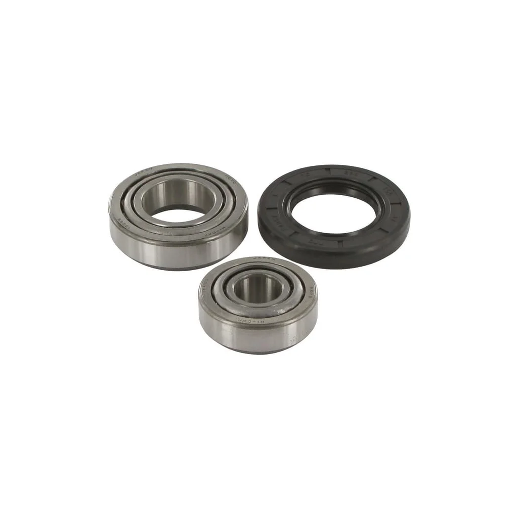 [AMAT2-79244] Set rulment roată 1810391M91N