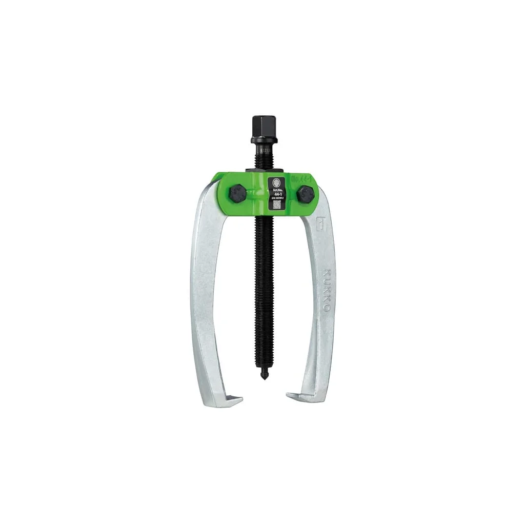 [AMAT2-79247] Sistem de tragere cu 2 brațe, 44-1, diam. 100mm - adâncime 100mm, KUKKO 1821016028