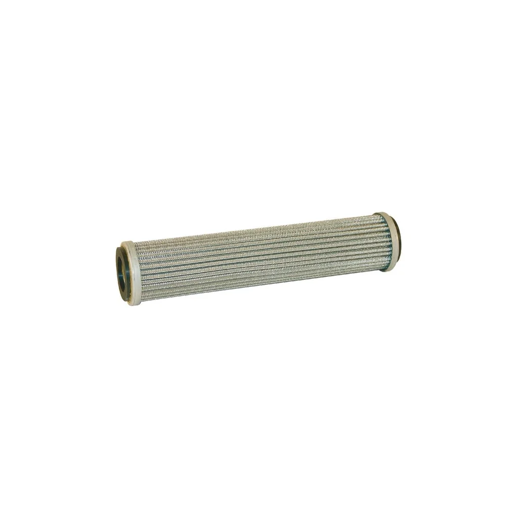 [AMAT2-82155] Filtru hidraulic NH 1909134