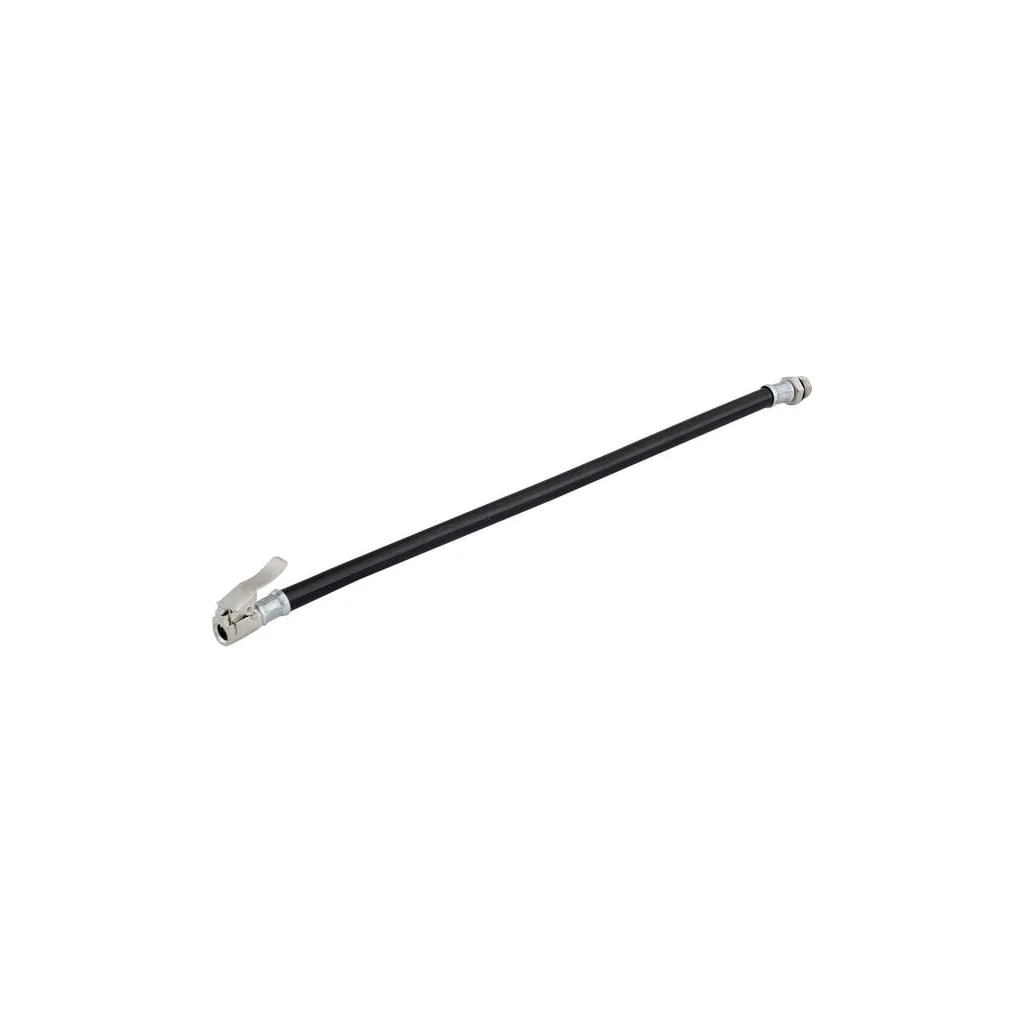 [AMAT2-82157] Cablu pistol pentru pompare 191902828