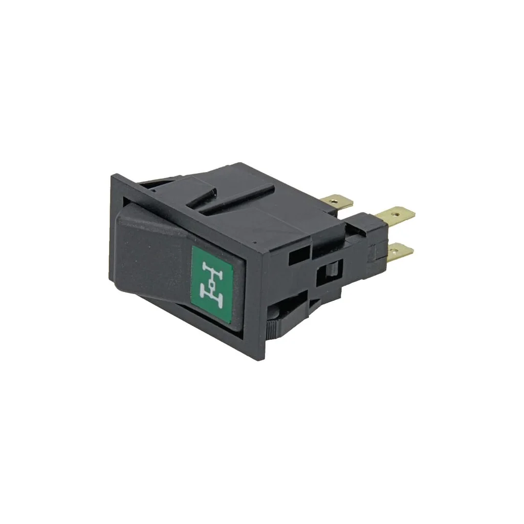 [AMAT2-82159] Comutator 19358710