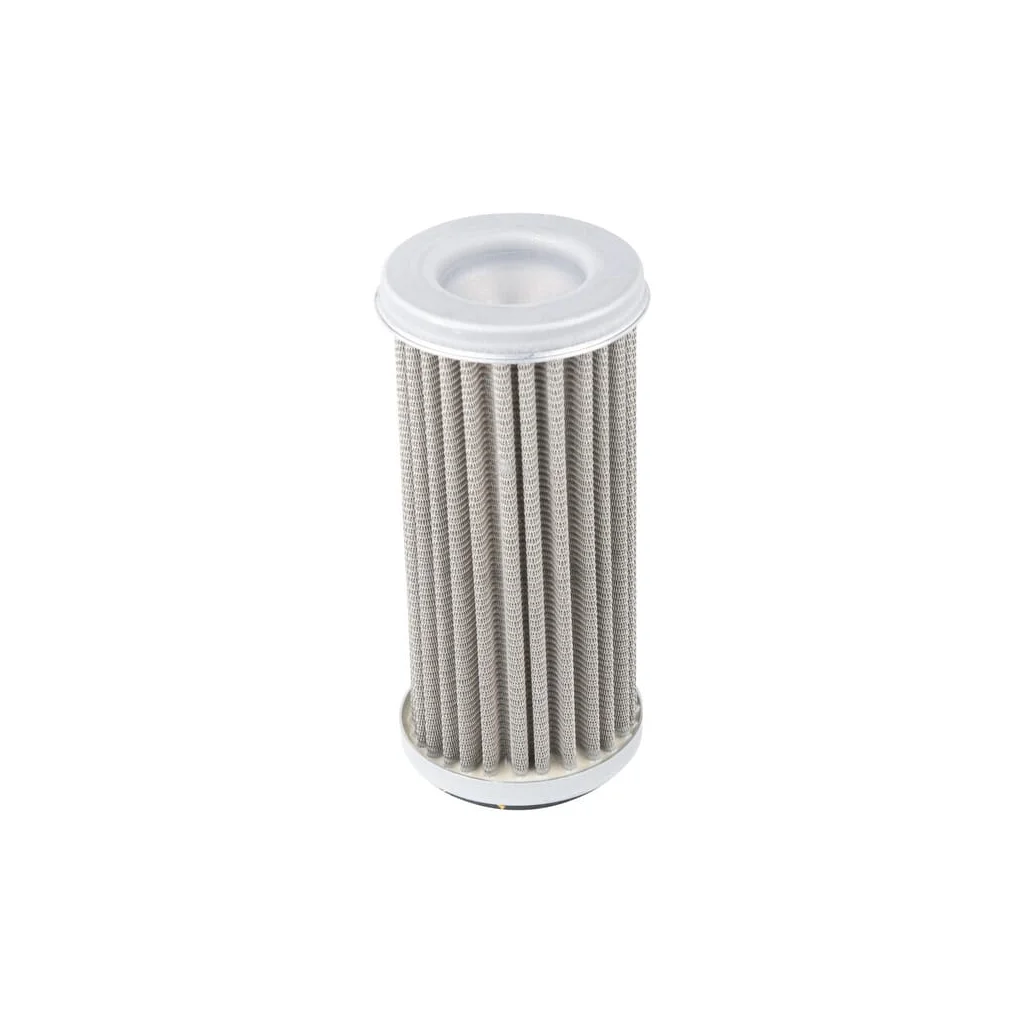 [AMAT2-82161] Filtru hidraulic Fiat 1909143