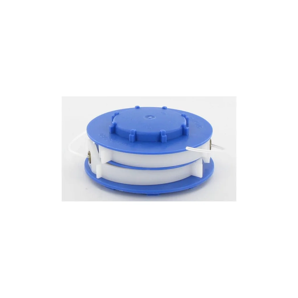 [AMAT2-82162] Bobină trimmer cu fir ST-475/ST-501 1911902101