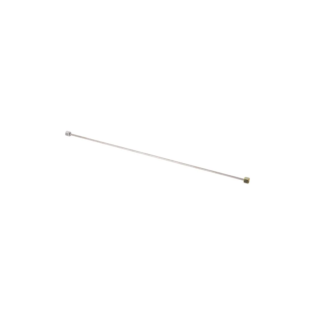 [AMAT2-82164] Injector 1930397