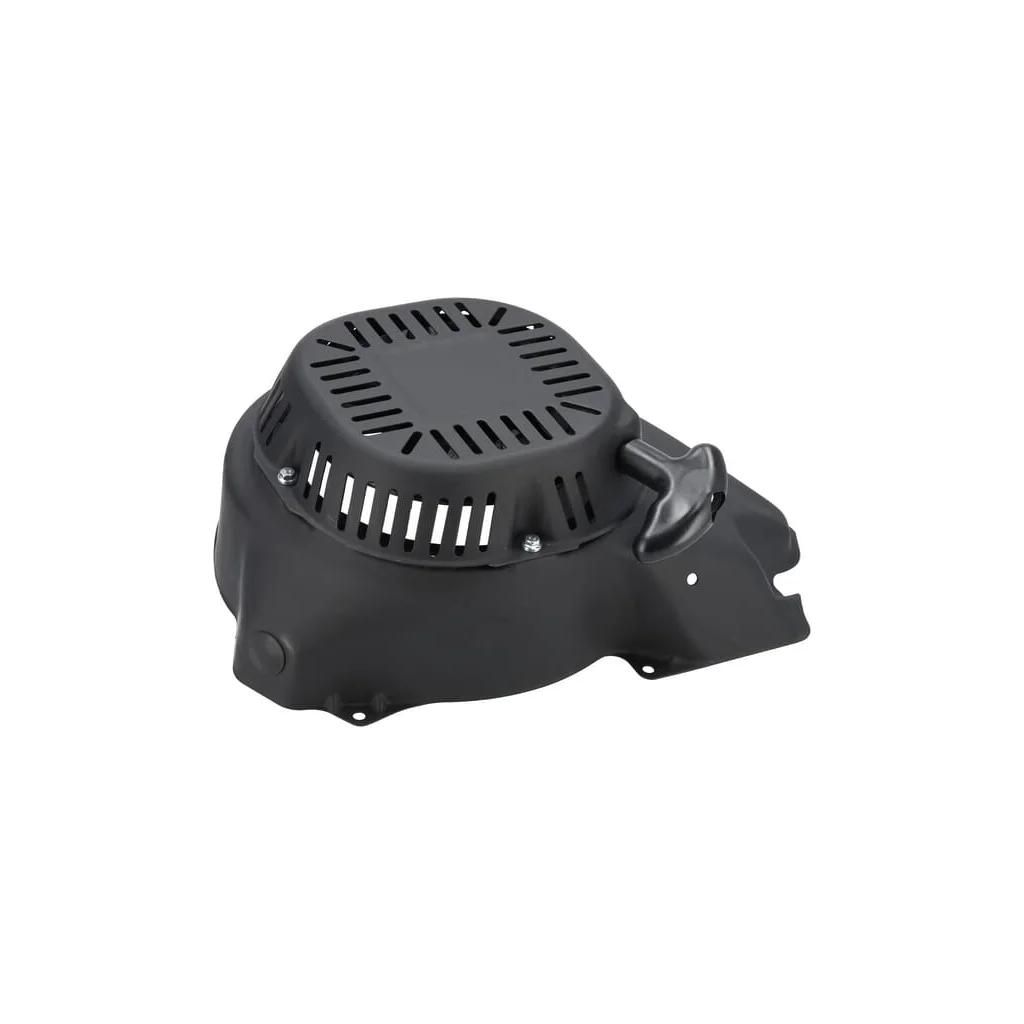 [AMAT2-82176] Demaror cu recul complet 1934903200001
