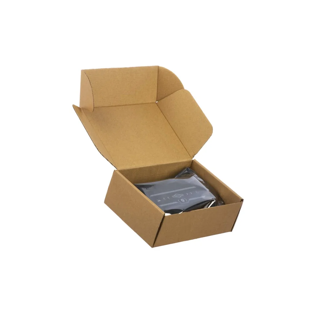 [AMAT2-82178] Set dispozitiv de diagnosticare 19636