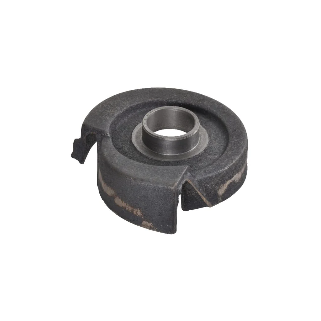 [AMAT2-82184] Roată cu palete WP260 197747GS