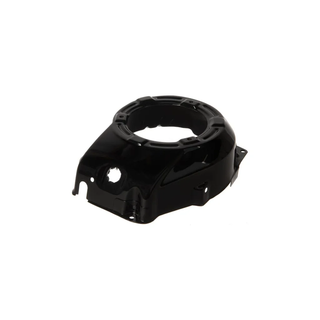 [AMAT2-82187] Capac ventilator (NH1) 19610Z4ES11ZA