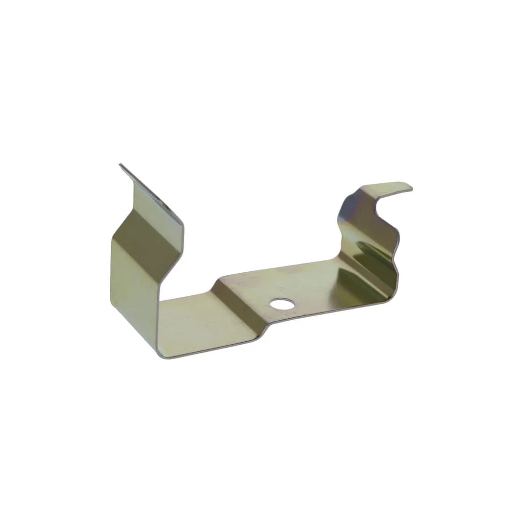 [AMAT2-82192] Suport de rezervor 1A632084951