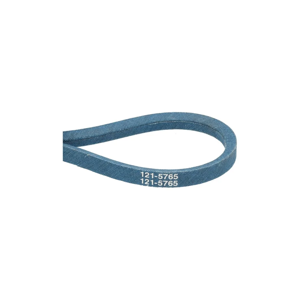 [AMAT2-58232] Curea trapezoidală 1215765