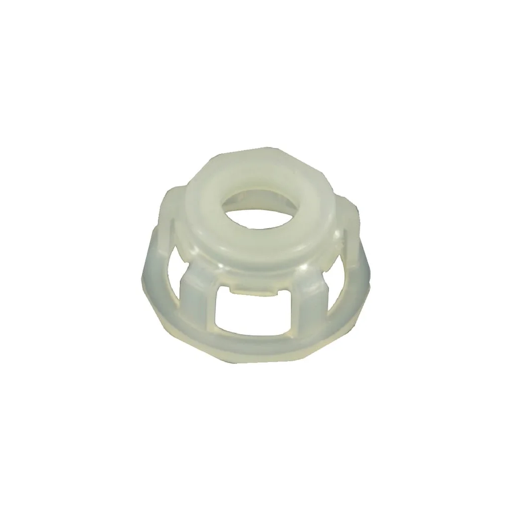 [AMAT2-58235] Carcasă de supapă 12050034