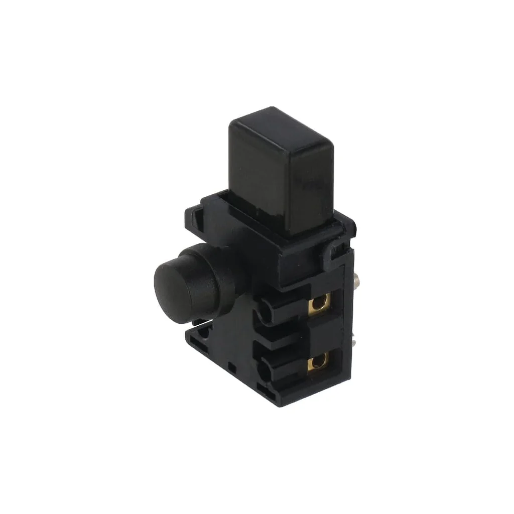 [AMAT2-58236] Comutator 120/240 V 12084350305