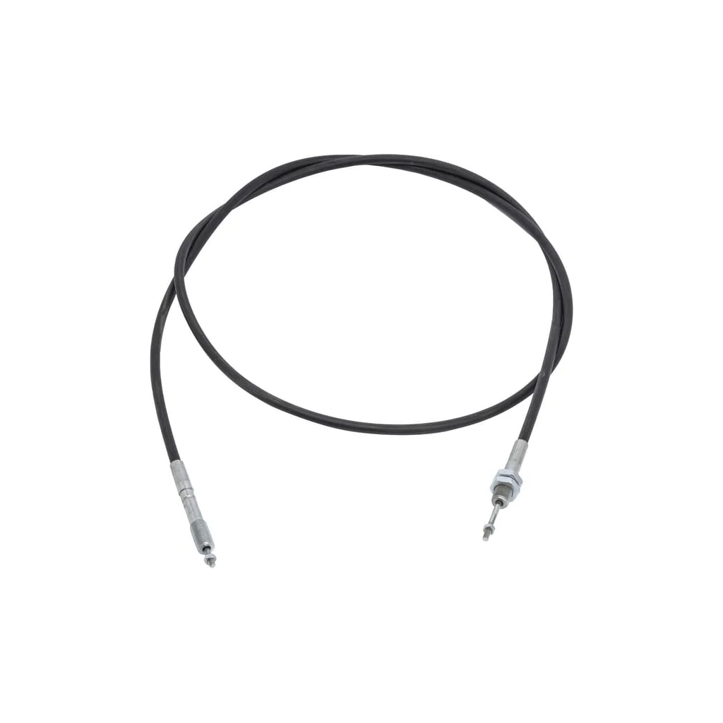 [AMAT2-58241] Cablu 2,5m E100 1208058
